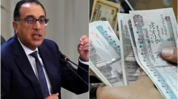 رد حكومي رسمي على تساؤلات أصحاب المعاشات حول الحزمة الاجتماعية